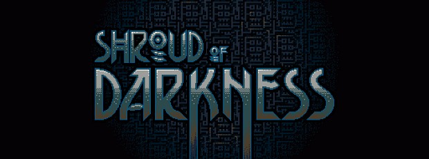 Shroud of Darkness 1.1 Linux