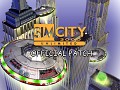 SimCity 3000 Unlimited French Patch
