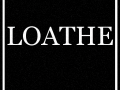 Loathe - Beta