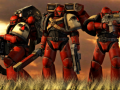 Vengeance of the Blood Ravens 1.35 Patch OUTDATED