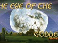 The Eye of the Goddess 1.1.2