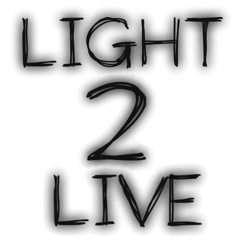 Light2Live 1.1