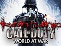 COD:WAW 1.2-1.4 Patch (Including Map Pack 1)