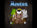 The Miners Patch 1.0 -> 1.01