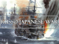 Russo-Japanese War 0.2