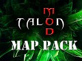 TALON MOD Map Pack