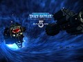 GSB - Babylon 5 graphics swap mod and full campain