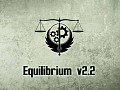 Equilibrium v2.2