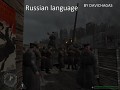 Russianlanguage
