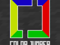 Color Jumper Demo (Win) v1.0.6