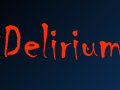 Delirium Version 1.1