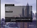 Mafia 2 Extreme Difficulty Mode