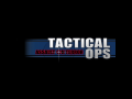 Tactical Ops v3.4.0 Patch (Retail Game Only)