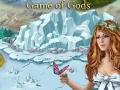 Mosaic: Game Of Gods - Demo