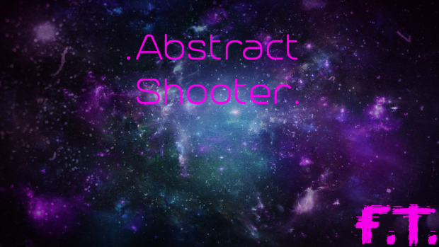 Abstract Shooter 0.2