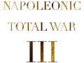 Napoleonic Total War III version 7