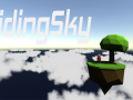 RidingSkyV0.3.3