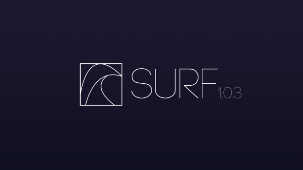 Surf Mod - Local Play/Developer 1.0.3