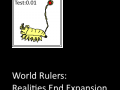 DOW_world_rulers_expansion test version