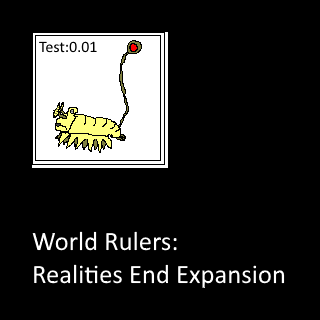 DOW_world_rulers_expansion test version