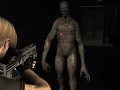 Resident Evil 4 mod Assignment Ada - Hardcore EASY