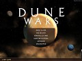 DuneWars Revival v1.10 (Windows Installer)
