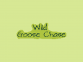 Wild Goose Chase - Windows