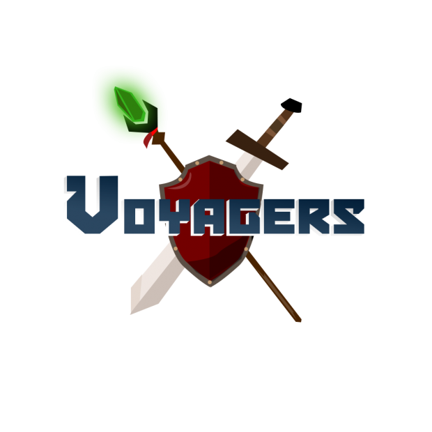 Voyagers Download Link
