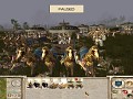18+ ONLY: Amazons: Total War - Refulgent 8.1Z