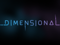 Dimensional - demo v0.3.6 - Halloween edition