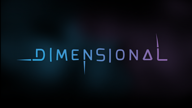 Dimensional - demo v0.3.6 - Halloween edition
