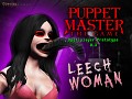 Puppet Master: The Game Prototype 0.3