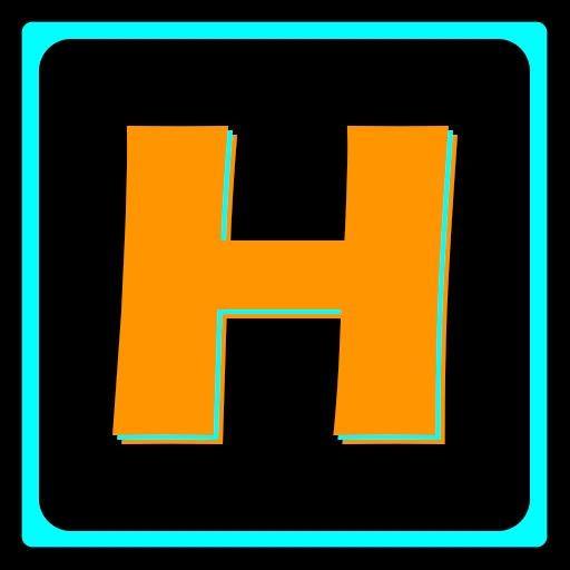 Haelroth Setup - Alpha