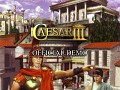 Caesar III Demo