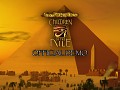 Immortal Cities: Children of the Nile Demo