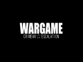 Wargame: Crimean Escalation v0.1 ALPHA