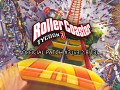 RollerCoaster Tycoon 3 US Patch #3