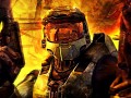 Master Chief Voicepack