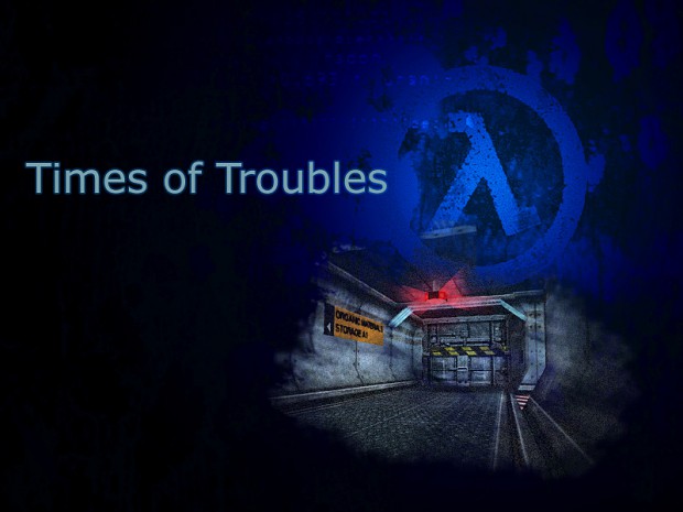 Times of Troubles Android port v1.1.1(for Old Engine)