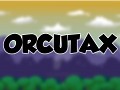 OrcuTax