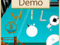 WIL_Demo