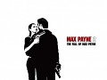 Max Payne 2: Juicy