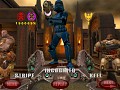 Quake III Incognito Stormtrooper