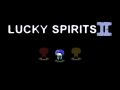 Lucky Spirits 2