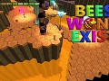 Bees Won't Exist v1.1.0 (Windows)
