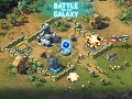 Battle for the Galaxy 1.17.2