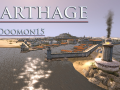 Carthage + Sieged Version