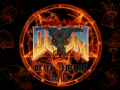 Brutal Doom 64: Black Edition [Alpha]