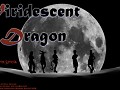 Viridescent Dragon: Halloween Special