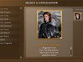 [Mod]Game of Thrones patch v1.01